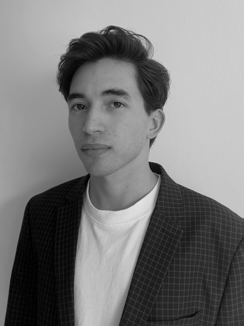 Ignacio Reyna